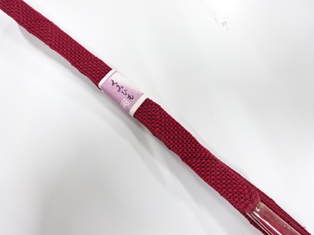 Japanese Kimono / Accessories Silk